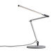 Z-Bar Mini 7.50 inch Desk Lamp